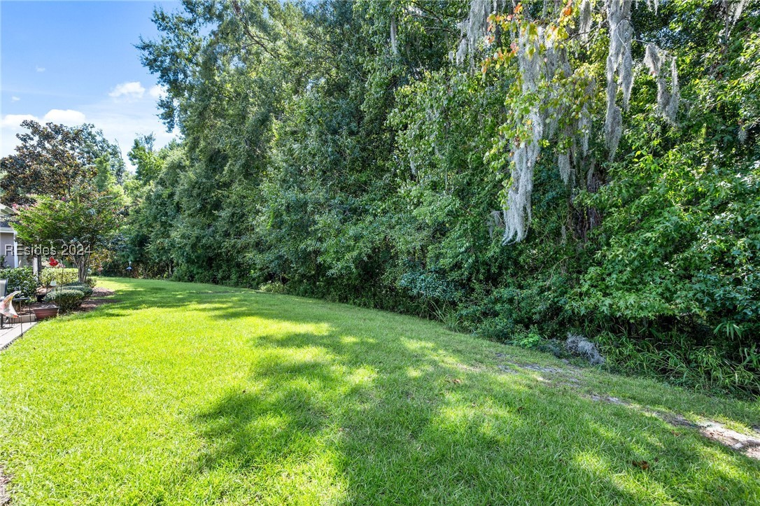 352 Landing Lane Property Photo 45