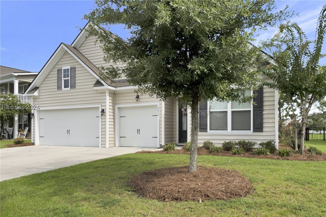 2013 Blakers Boulevard Property Photo 1