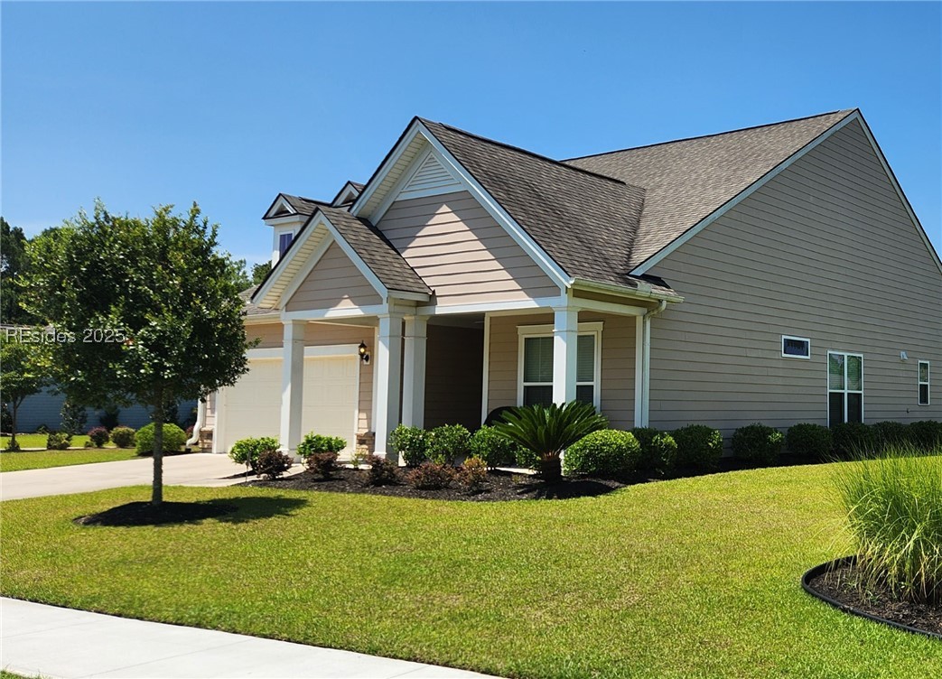 48 Heathrow Avenue Property Photo 3