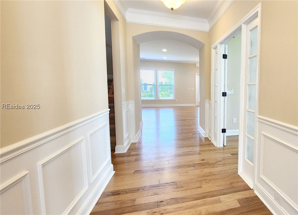 48 Heathrow Avenue Property Photo 4