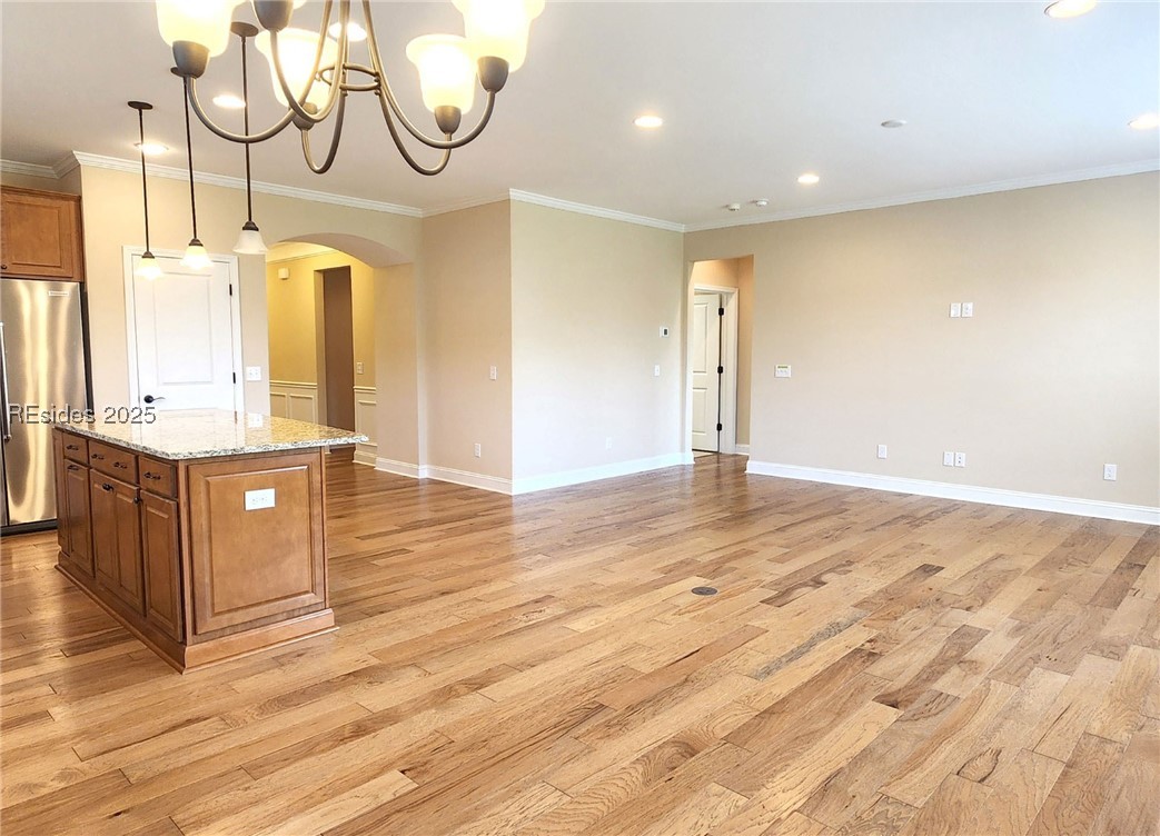 48 Heathrow Avenue Property Photo 7