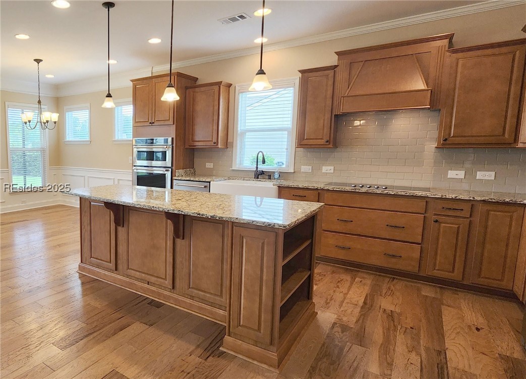 48 Heathrow Avenue Property Photo 8