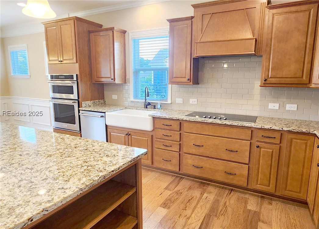 48 Heathrow Avenue Property Photo 9