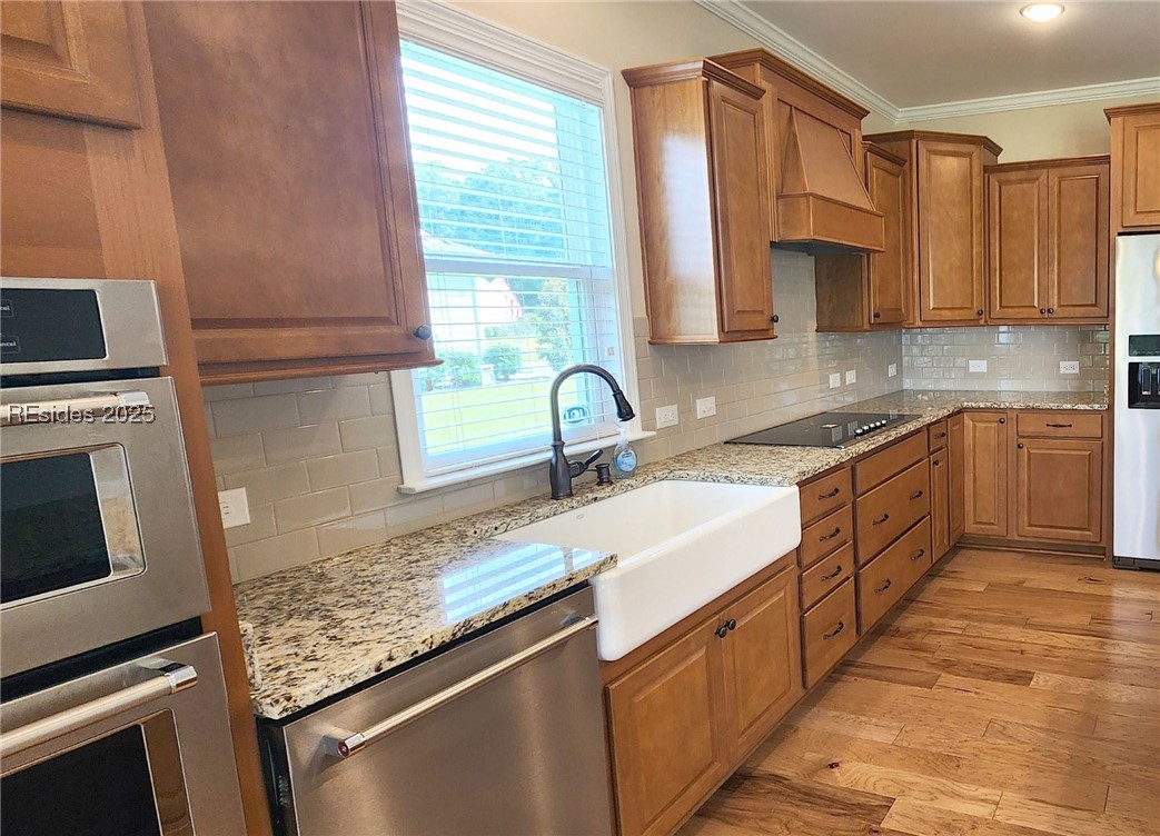48 Heathrow Avenue Property Photo 11