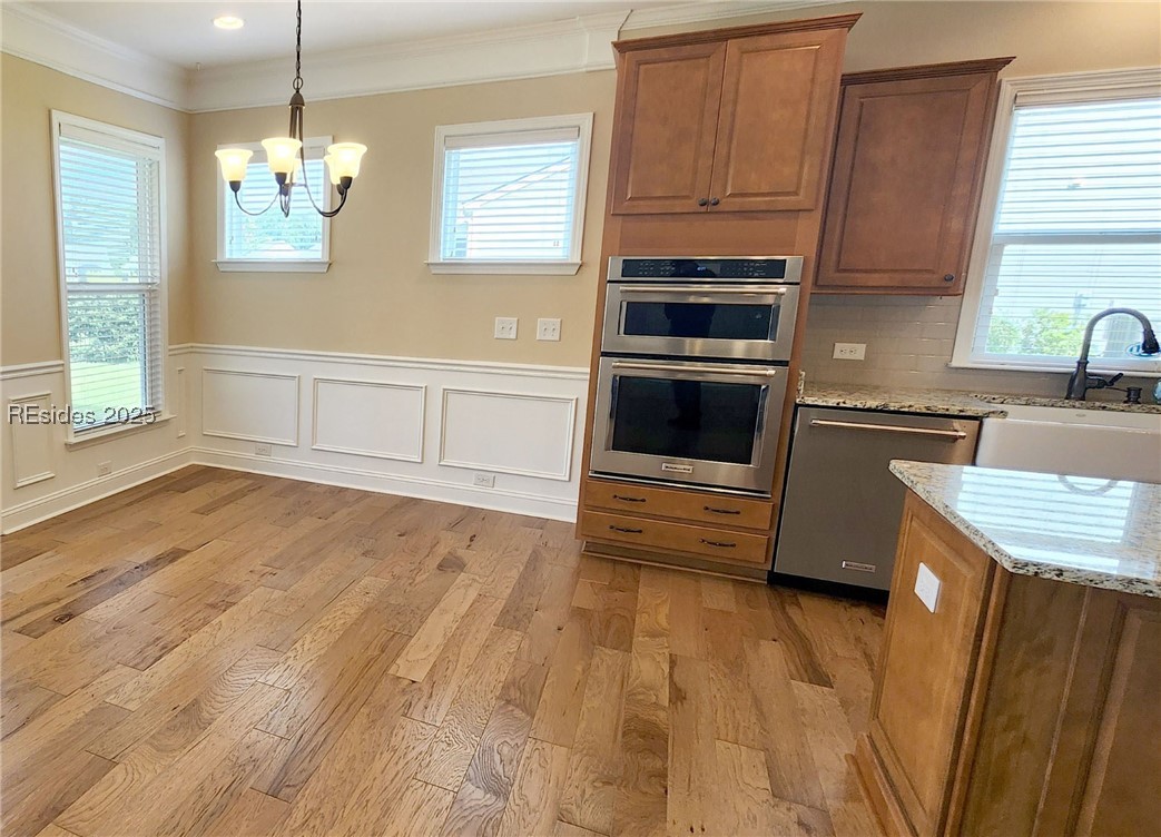 48 Heathrow Avenue Property Photo 12