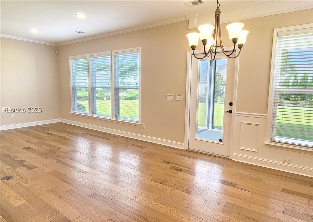 48 Heathrow Avenue Property Photo 13