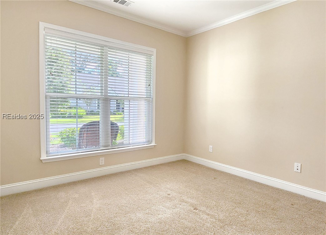 48 Heathrow Avenue Property Photo 19