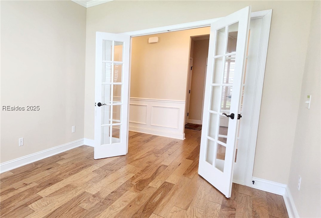 48 Heathrow Avenue Property Photo 20