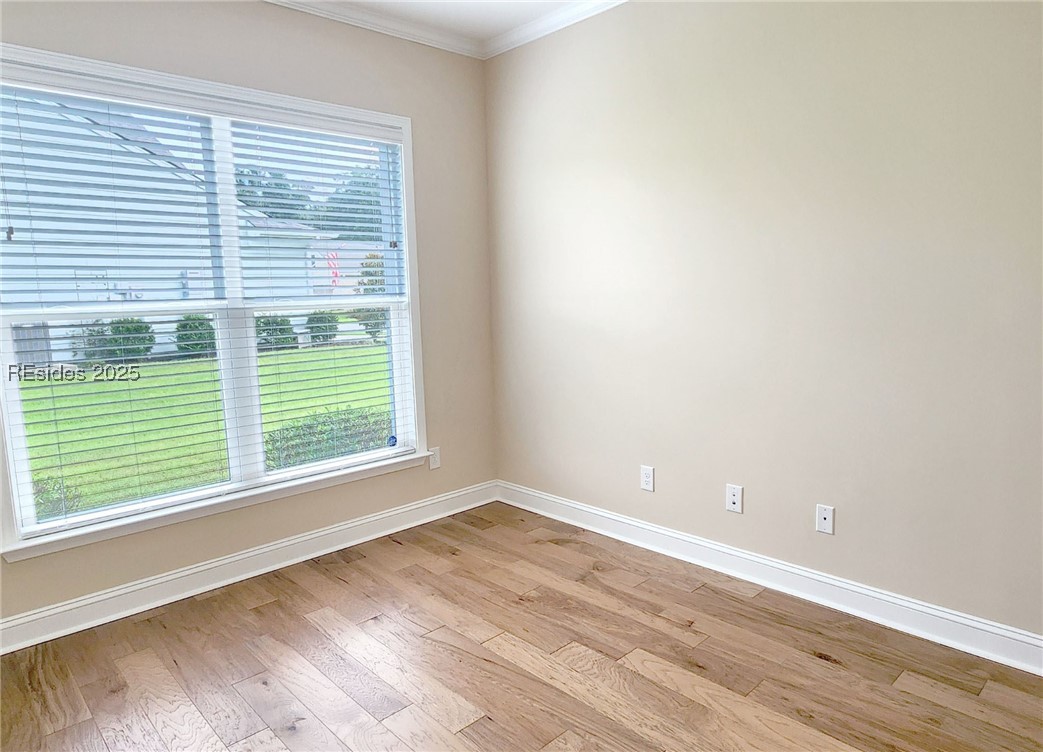 48 Heathrow Avenue Property Photo 21