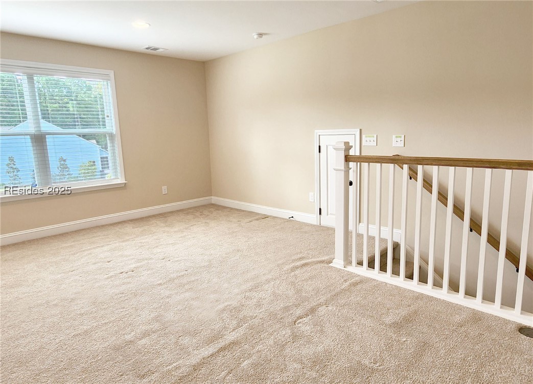 48 Heathrow Avenue Property Photo 23