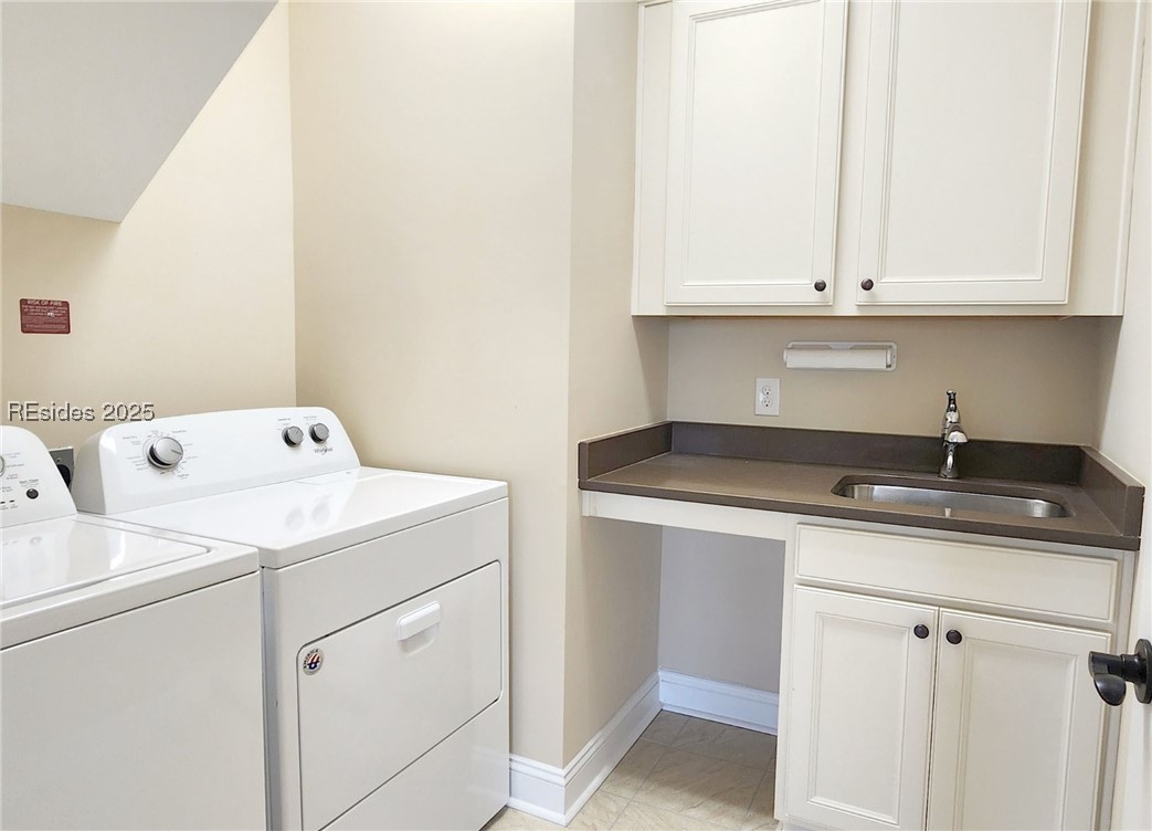 48 Heathrow Avenue Property Photo 25