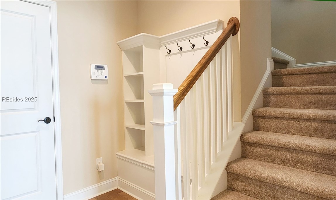 48 Heathrow Avenue Property Photo 26