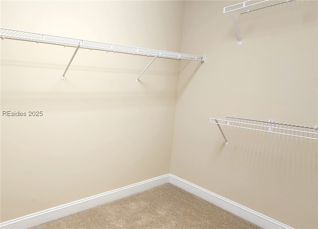 48 Heathrow Avenue Property Photo 27