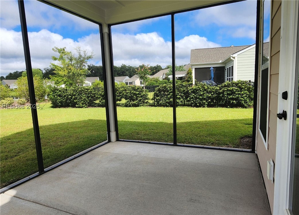 48 Heathrow Avenue Property Photo 29