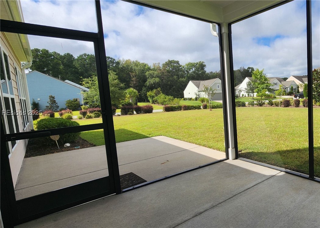48 Heathrow Avenue Property Photo 30