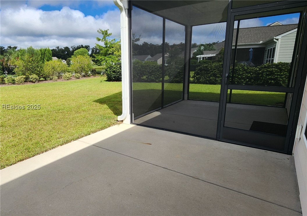 48 Heathrow Avenue Property Photo 31