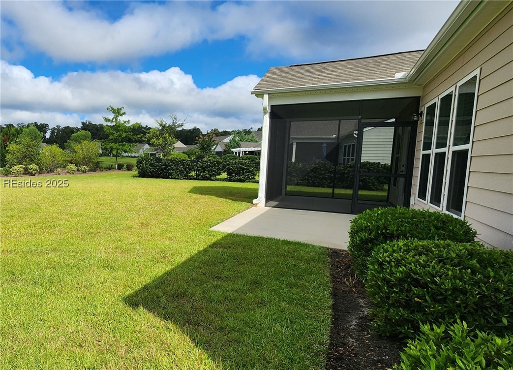 48 Heathrow Avenue Property Photo 32