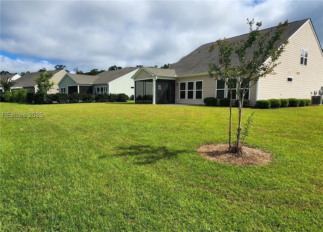 48 Heathrow Avenue Property Photo 33