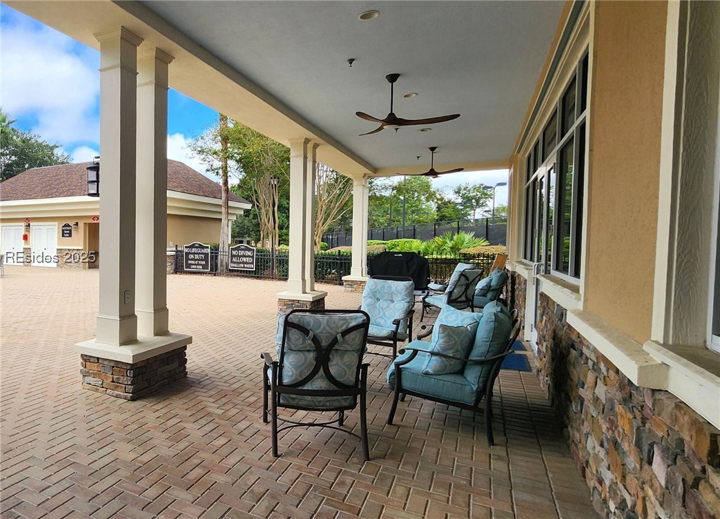 48 Heathrow Avenue Property Photo 38