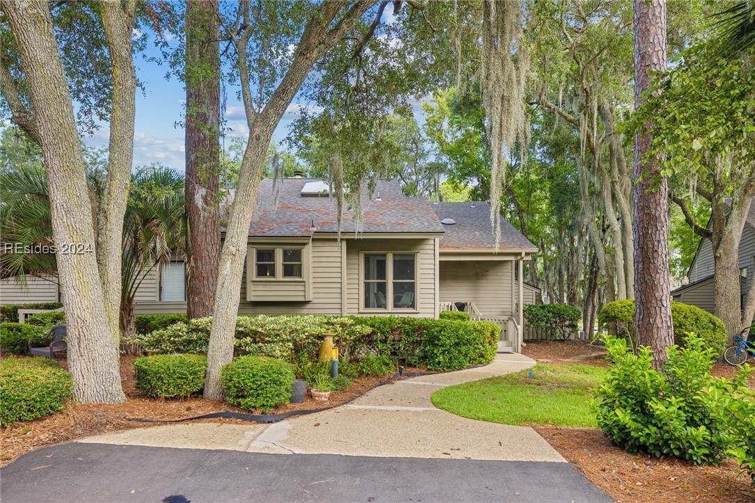 8 Spartina Court 2634 Picture