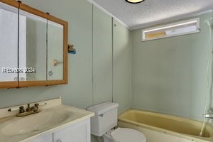 137 Thelma Drive Property Photo 4