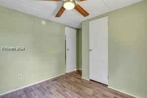 137 Thelma Drive Property Photo 6