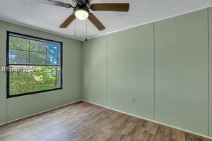 137 Thelma Drive Property Photo 7