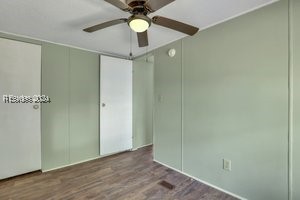137 Thelma Drive Property Photo 8