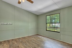 137 Thelma Drive Property Photo 9