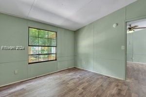 137 Thelma Drive Property Photo 10
