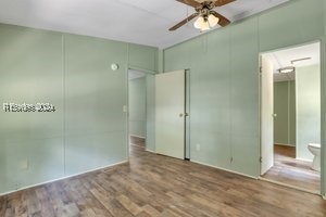 137 Thelma Drive Property Photo 11
