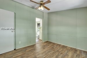 137 Thelma Drive Property Photo 12