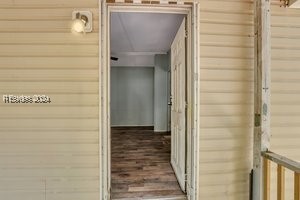 137 Thelma Drive Property Photo 13