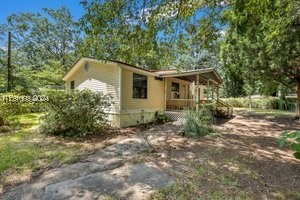 137 Thelma Drive Property Photo 15