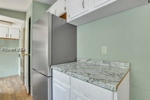 137 Thelma Drive Property Photo 17