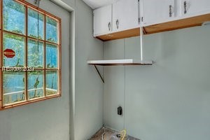 137 Thelma Drive Property Photo 19