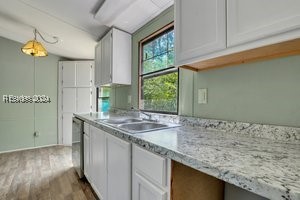 137 Thelma Drive Property Photo 23