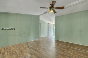 137 Thelma Drive Property Photo 24