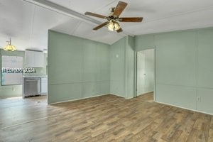 137 Thelma Drive Property Photo 25