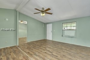 137 Thelma Drive Property Photo 26