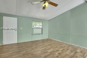 137 Thelma Drive Property Photo 27