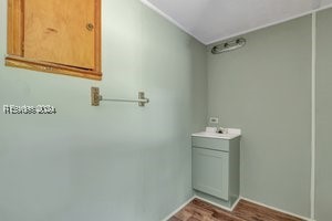 137 Thelma Drive Property Photo 28