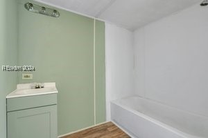 137 Thelma Drive Property Photo 29
