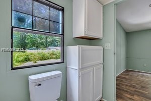 137 Thelma Drive Property Photo 30