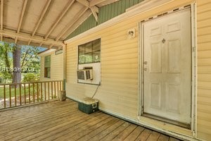 137 Thelma Drive Property Photo 31