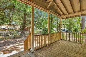 137 Thelma Drive Property Photo 32