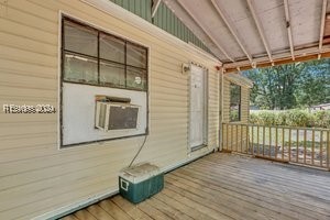137 Thelma Drive Property Photo 34