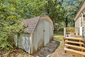 137 Thelma Drive Property Photo 35