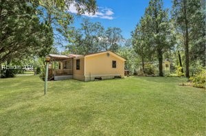 137 Thelma Drive Property Photo 36