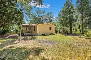 137 Thelma Drive Property Photo 37